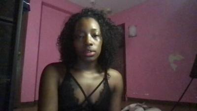 LadyRenaee