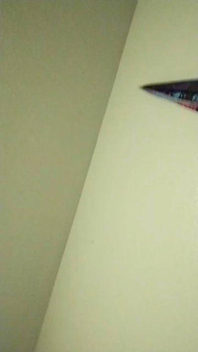 LadySlutMuffin