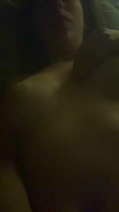 LadyTrilli