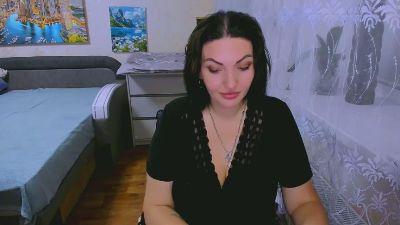 Lady_Boom_