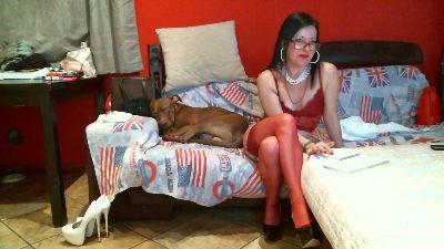 Lady_Chic