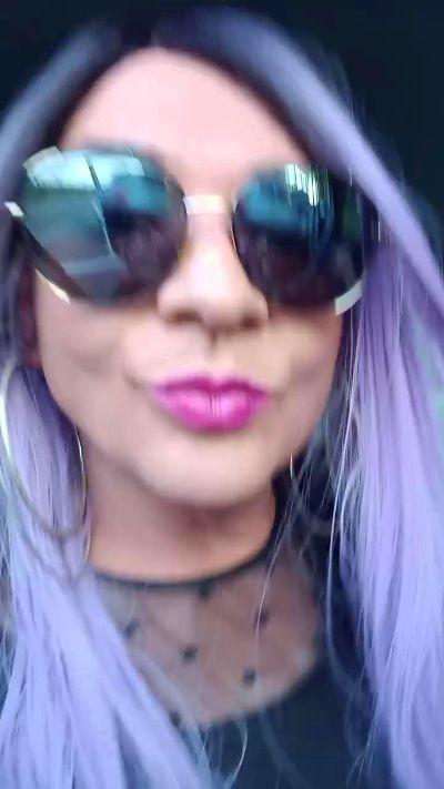 Lady_Coco