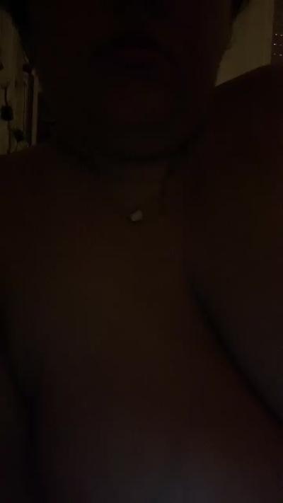 Lady_D95