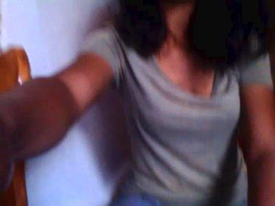 Lady_Fyh