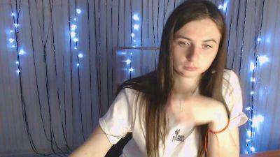 Lady_Lady_