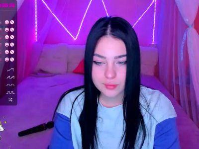 Lady_Lily_