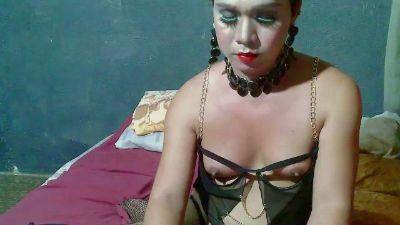 Lady_Mistress69