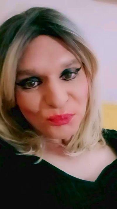 Lady_Sabrina_Tr