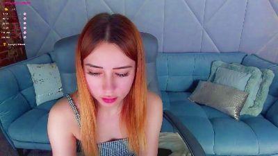 Lady_Sonia_