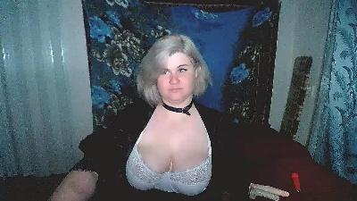 Lady_Vanilla_