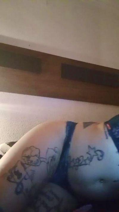 Ladyhot97