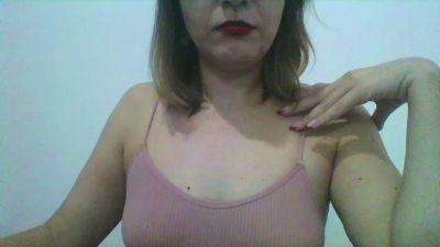 Ladykatherine