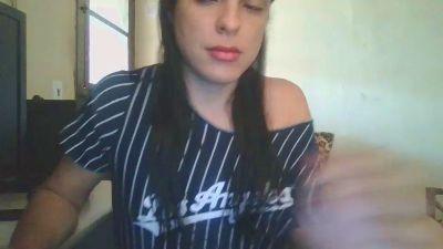 Ladykatsumi