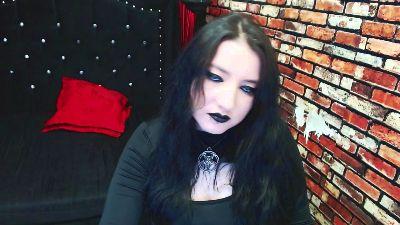 Ladylust_666