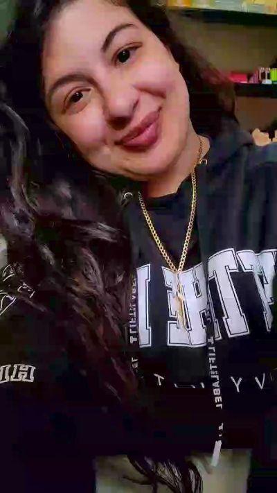Ladyluxxxe