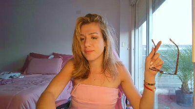 Ladymaiki1