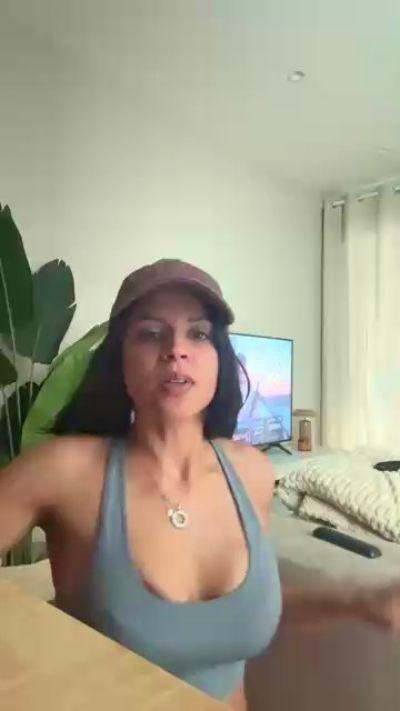 Ladymistery332