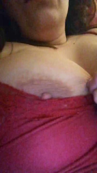 Ladymistress90