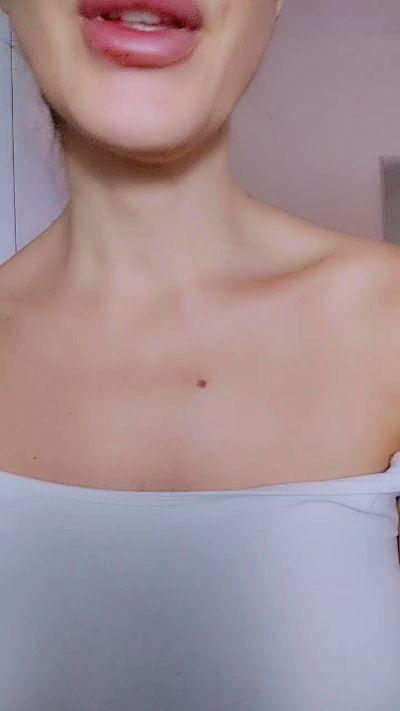 Ladypink5455