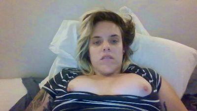 Ladyruby2