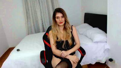 Ladysummer_19
