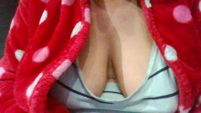 Ladytettona2