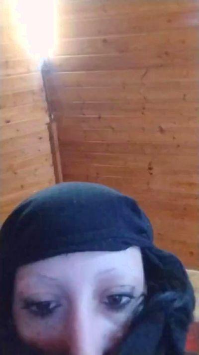 Ladyvsnapoli88