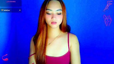 Ladywild_khen