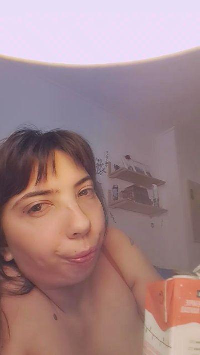 Lafogosa26_21