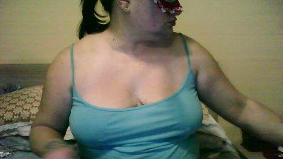 Lafrancysexi