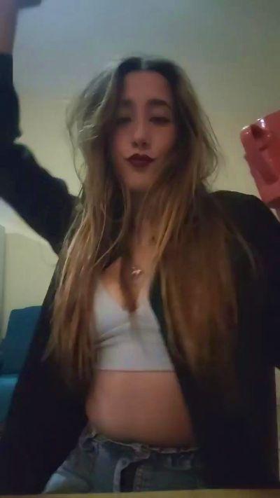Lagatita_mala69