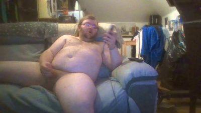 Lagrossebit32