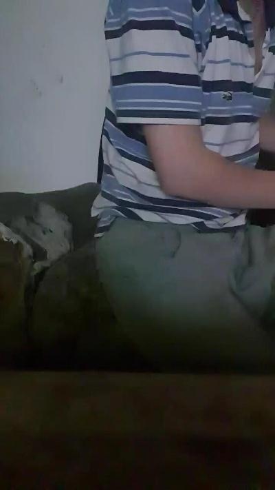 Lagrosseteub54