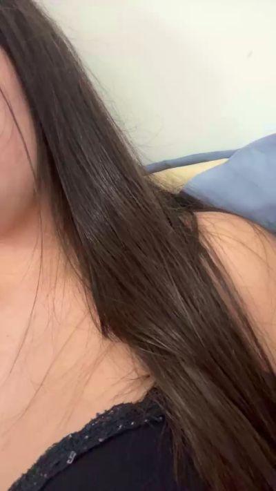 Lais_