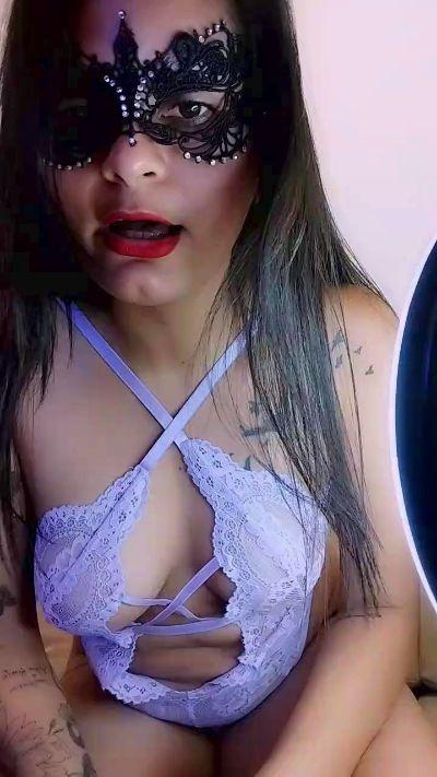 Laisa_hott