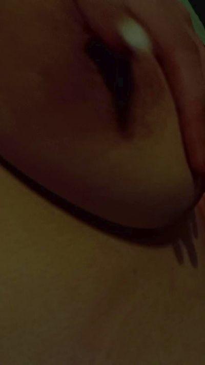 Laiyla19