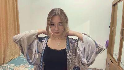 LakieshaCecchi