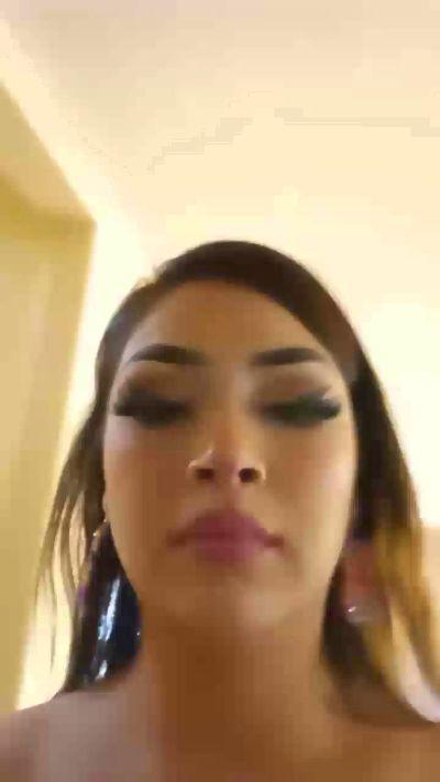 LakotaSioux95
