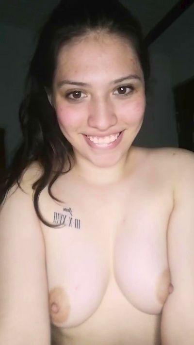 Lalapin8