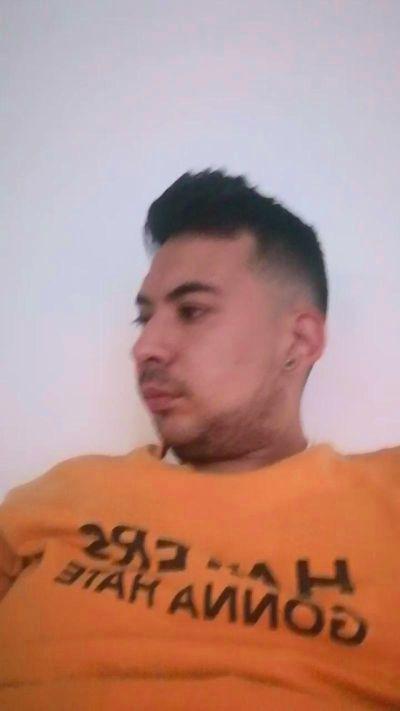 Lalapinocho