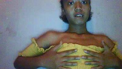 Lalie2626