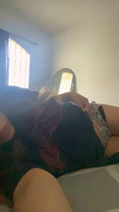 Lalindadearge