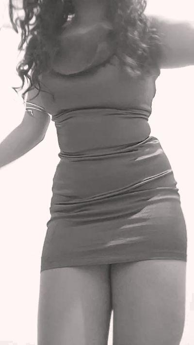 Lalissaahotxx