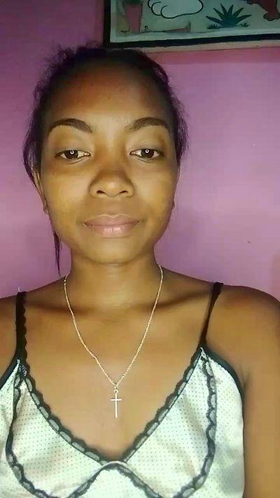 Lalounah