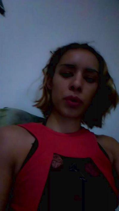 Lamasliindaa