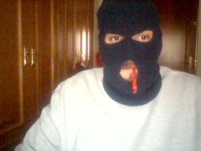 Lamedor94