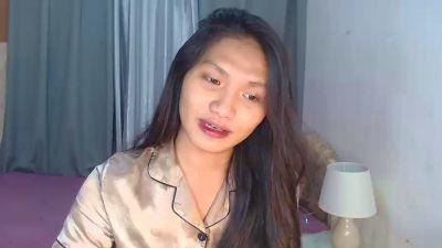 Lamery_Stones