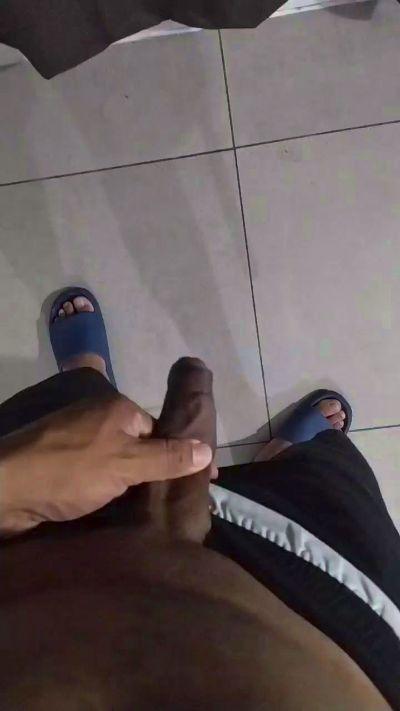 Lamescla