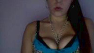 Lamexicana88