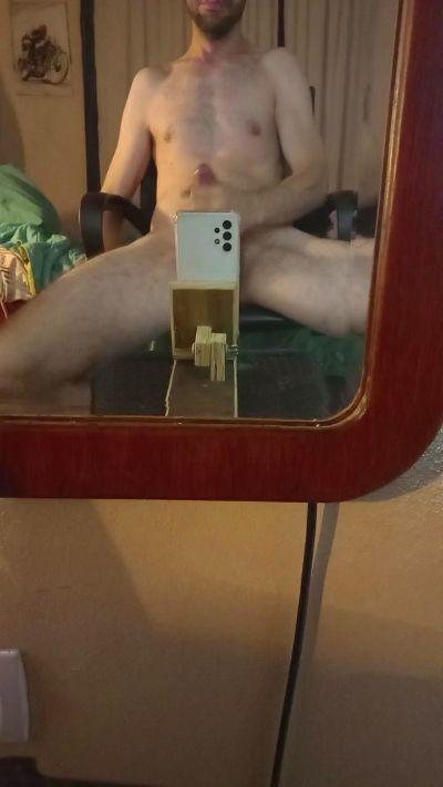 LampiXL